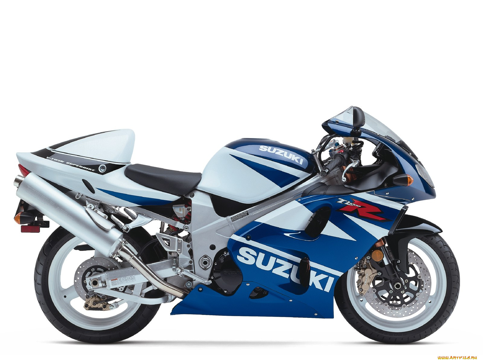, suzuki